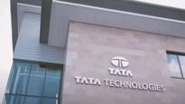 Tata Technologies: இது ஐபிஓ-வா பஜ்ஜி, போண்டா கடையா.. 1 மணிநேரத்தில் மொத்த பங்குகளும் விற்பனை..!! 