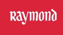 துணி கடை போர் அடிக்குது.. 700 கோடி முதலீடு.. மிகப்பெரிய ஜப் அடித்த Raymond..!! 