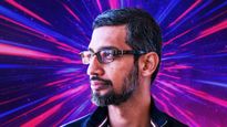 தீபாவளி-க்கு நச் நச்சன்னு Google-ஐ தொந்தரவு செய்த மக்கள்.. சுந்தர் பிச்சை போட்ட பதிவு..!! 