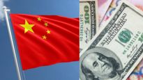 சீனா விரித்த கடன் வலை.. கப்பம் கட்டும் உலக நாடுகள்..!! 