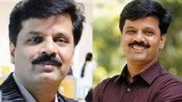 படிக்காத மேதை.. சாப்ட்வேர் துறையில் ரூ.1.40 லட்சம் கோடி வருமானம் ஈட்டும் கைலாஷ் கட்கர்.. 
