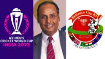 1987 உலக கோப்பை: திருபாய் அம்பானி செய்த தரமான சம்பவம்.. ஆஸ்திரேலியாவால் இதை மறக்க முடியாது..!!