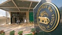 சைலண்ட்டா RBI செஞ்ச வேலையைப் பாத்தீங்களா..! 