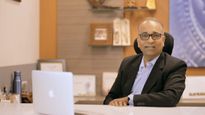கிளார்க்-ஆக இருந்து சிஇஓ ஆன அனில் குமார்.. வியக்க வைக்கும் வளர்ச்சி..! 