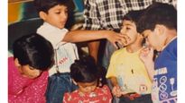 இந்தியாவின் பணக்கார சினிமா குடும்பம்... 4 சூப்பர் ஸ்டார்கள், ரூ.6,000 கோடி சொத்து..! 
