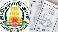 பிறப்பு, இறப்பு சான்றிதழ்: பைசா செலவு இல்லாமல் ஆன்லைனில் பெறலாம்.. தமிழ்நாடு அரசு சிறப்பு சேவை..!! 