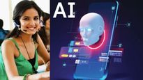 வேகமெடுக்கும் AI.. மாத சம்பளக்காரர்களே கொஞ்சம் உஷாரா இருங்க..!!
