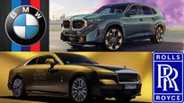  BMW, Rolls Royce கார் இன்ஜின்களை தயாரித்த இந்தியர்.. இத்தனை நாளா இது தெரியமபோச்சே..!! 