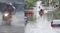  தூத்துக்குடி, திருநெல்வேலி மக்களே.. உங்க வண்டிகளில் இதை மட்டும் செய்யாதீங்க! பெரும் செலவு வரும்..!! 