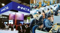 திடீரென பெங்களூர் அலுவலகத்தை விற்கும் HCL.. ஊழியர்களுக்கு பாதிப்பா..? 