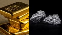 தங்கத்துடன் போட்டிப்போட்ட காஸ்ட்லியான உலோகம்.. 10 கிராம் Palladium விலை என்ன தெரியுமா..? 
