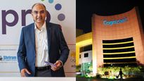 மாறி மாறி வழக்கு போடும் Wipro.. சிக்கினார் முன்னாள் CFO ஜதின் தலால்.. CTS-க்கு அடுத்த தலைவலி..! 