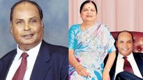 பட்டை, கிராம்பு விற்கப்போன திருபாய் அம்பானி.. தடம் மாற்றிவிட்ட 2 சம்பவங்கள்..!