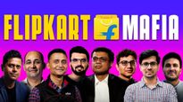 Flipkart Mafia: இந்தியாவில் இருக்கும் மாபெரும் டெக் மாஃபியா.. 50 நிறுவனங்கள் 1 கனெக்ஷன்..!!