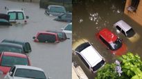 Car insurance: தூத்துக்குடி, திருநெல்வேலி மக்களே.. உங்க கார், பைக்கை காப்பாற்ற இதை பாலோ பண்ணுங்க..! 