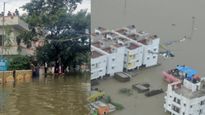 மழை வெள்ளம் சூழ்ந்தாலும் வீட்டை பாதுகாக்கலாம்..! தூத்துக்குடி, திருநெல்வேலி மக்களே இதை கவனிங்க..!! 