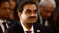 ரூ.7 லட்சம் கோடி முதலீடு செய்ய ரெடியாகும் அதானி குழுமம்.. ஓ இதுதான் கணக்கா..!!