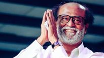 தெலுங்கு நடிகர்கள் சம்பளத்தை கேட்டு ரஜினிகாந்த் ஷாக்..!! 