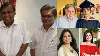  இது தெரியாம போச்சே.. முகேஷ் அம்பானி, டாடா.. தொழிலதிபர்களின் மெகா சக்சஸுக்கு காரணம் இந்த விஷயம்தான்!