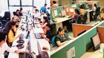 ஐடி துறையில் ரெசிஷன்.. நடப்பதெல்லாம் அப்படியே 2008 மாதிரியே இருக்கே..!! 
