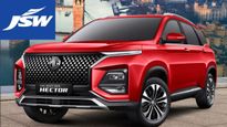 நாம சாதிச்சிட்டோம் மாறா.. MG மோட்டார் உடன் JSW குரூப் கூட்டணி.. கட்டம்கட்டி தூக்கிய சஜ்ஜன் ஜிண்டால்