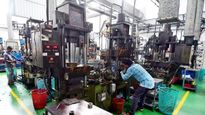 சென்னையில் பணத்தை கொட்டும் MSME நிறுவனங்கள்.. 293 ஒப்பந்தம், ரூ.5,567 கோடி முதலீடு 