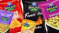 ஹல்திராம், பெப்சி உடன் மோதும் பாலாஜி.. வியக்க வைக்கும் வளர்ச்சி..!! 