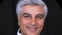  ஜூபிலண்ட் இண்டஸ்ட்ரீஸ் சிஇஓ மனு அஹுஜா 50 வயதில் திடீர் மறைவு..!! 
