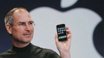 Steve Jobs சைன் போட்ட 35 ரூபாய் செக்.. இன்றைய மதிப்பு என்ன தெரியுமா?