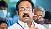 நாடு முழுக்க உணவுபொருள் விலை ஏறினாலும் தமிழ்நாட்டில் ஏறவில்லை.. அடித்து சொல்லும் அமைச்சர் தங்கம் தென்னரசு