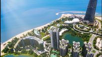Forest City: மலேசியா-க்கு சீனா வைத்த ரியல் எஸ்டேட் சூனியம்.. கொஞ்ச நஞ்ச பேச்சா பேசுனீங்க..!