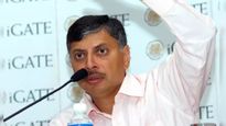 இந்திய ஐடி துறையில் மறக்க முடியாத முகம் பனீஷ் மூர்த்தி.. யார் இவர்..? இப்போது என்ன செய்கிறார்..? 