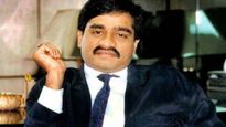 தாவூத் இப்ராஹிம்-ன் ராஜ வாழ்க்கை.. 12 நாடுகளில் பிஸ்னஸ், மொத்த சொத்து மதிப்பு எவ்வளவு தெரியுமா..? 