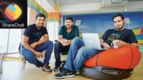 ShareChat 200 ஊழியர்களைப் பணிநீக்கம்.. திடீர் அறிவிப்பால் ஊழியர்கள் அதிர்ச்சி..!! 