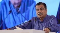 எழுதி வைச்சுக்கோங்க, ஆண்டுக்கு 1 கோடி எலக்ட்ரிக் வாகனங்கள் விற்பனையாகும் - நிதின் கட்கரி உறுதி 
