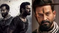 சலார் படத்த விடுங்க.. Prithviraj வீட்டில் இந்த கார் இருக்காம்..!! பல கோடிக்கு அதிபதி இது ஜூஜூபி..! 