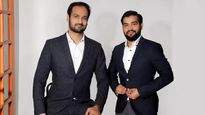 கையில சல்லி பைசா இல்ல, 3 வருடத்தில் பல கோடிகளை அள்ளும் பிஸ்னஸ் உருவாக்கிய சுமித்..!! 