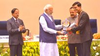 IAS அதிகாரியின் பவர்.. வறுமையில் வாடிய பகுதி, இப்போ 'ராகி தலைநகர்' மாறியது..!! 
