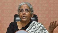பட்ஜெட் 2024ல் காத்திருக்கும் சர்ப்ரைஸ்! அப்போ புதுத் திட்டம் இல்லையா? நிர்மலா சீதாராமன் முடிவு என்ன? 