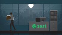 ZestMoney நிறுவனத்திற்கு மூடுவிழா.. 150 பெங்களூர் ஸ்டார்ட்அப் ஊழியர்கள் கண்ணீர்..!! 