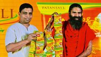மசாலா வர்த்தகத்தில் ரூ.1,000 கோடி டார்க்கெட்.. யோகா குரு பாபா ராம்தேவ் வேற லெவல் திட்டம்..!! 