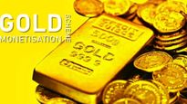 வீட்டில் இருக்கும் தங்கத்தை வைத்து வருமானம் ஈட்டுவது எப்படி? Gold Monetization Scheme என்றால் என்ன? 
