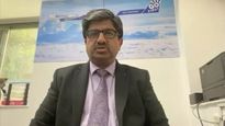 6 மாதமாக ஒரு பைசா கூட சம்பளமாக கொடுக்கவில்லை.. திவாலான கோ பர்ஸட் நிறுவனத்தின் சி.இ.ஓ. ராஜினாமா 