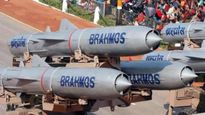 அடஅட கேட்கவே இனிமையா இருக்கே.. பிலிப்பைன்ஸ்-க்கு ஆயுதங்களை விற்கும் இந்திய நிறுவனங்கள்..! 