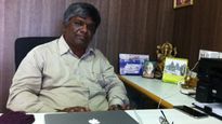 ரேணுகா ஆராத்யா:அன்று உணவுக்காக போராடியவர் இன்று 150 பேருக்கு வேலை கொடுக்கும் தொழிலதிபர்..! 