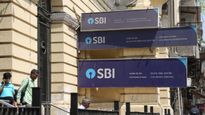 வீட்டு கடன் வாங்கியவர்களின் ஈஎம்ஐ உயரப்போகிறது.. SBI வெளியிட்ட அறிவிப்பு..!! 