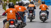 வீட்டின் முன் குவிந்த ஸ்விக்கி டெலிவரி ஊழியர்கள்! திகைத்துப்போன கார்ப்பரேட் ஊழியர்.. என்ன நடந்தது?!