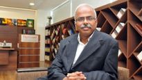 தைரோகேர் வேலுமணி கூறும் டக்கரான 3 அட்வைஸ்.. இதை பாலோ செய்தால் வெற்றி நிச்சயம்..! 
