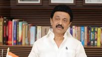  தமிழ்நாடு அரசே நேரடியாக முதலீடு.. ஸ்பெஷலான 5 ஸ்டார்ட்அப் நிறுவனங்கள்..! 