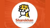 Sharekhan தளத்தை தென் கொரிய நிறுவனம் மொத்தமாக வாங்கியது.. 3000 கோடி ரூபாய் டீல்..!! 